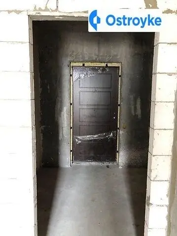 Харьковское шоссе — фото 5