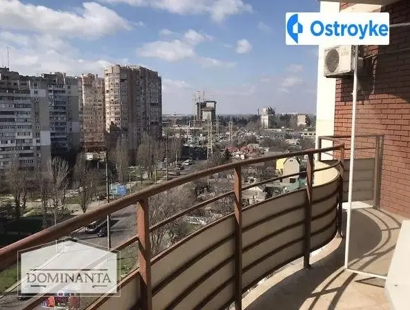 25-й Чапаевской дивизии улица — фото 3