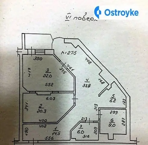 Тенистая улица — фото 5