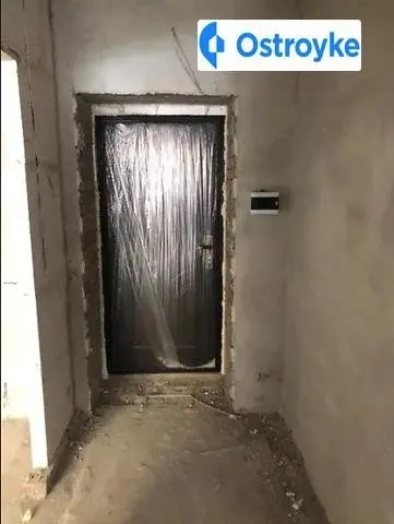 Продаж 1-кімнатної квартири, 37 м², Хмельницький — фото 3