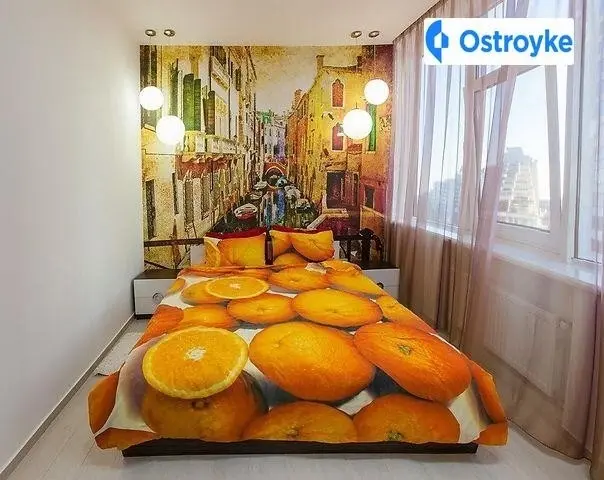 Гагаринское плато — фото 2