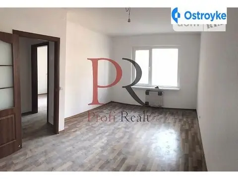 1-кімнатна квартира, 37 м², вул. Бориса Гмирі, 23, Київ