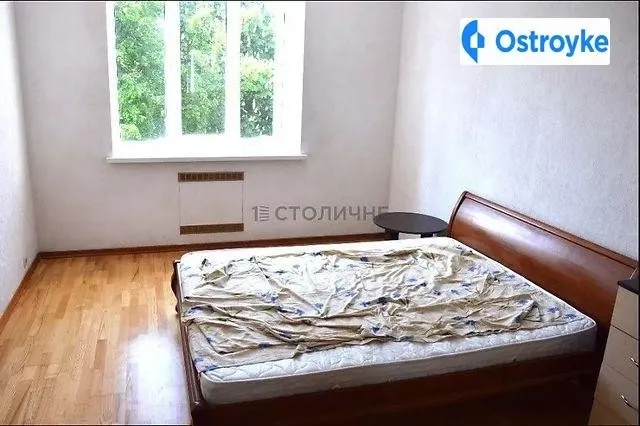 Кловский узвоз — фото 1