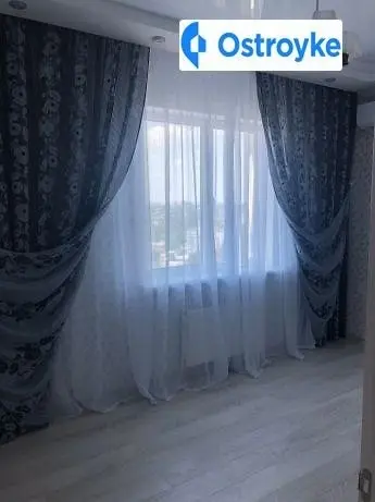 Продаж 2-кімнатної квартири, 60 м², Одеса — фото 4