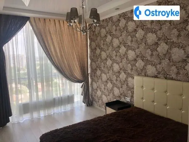 Продаж 2-кімнатної квартири, 60 м², Одеса — фото 2