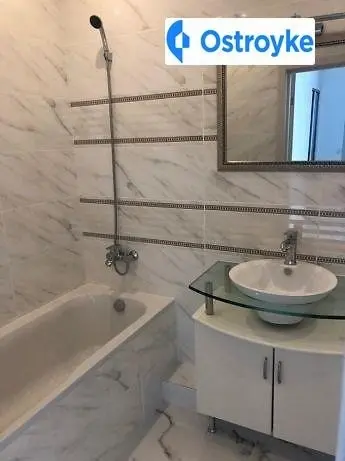 Продаж 2-кімнатної квартири, 60 м², Одеса — фото 5