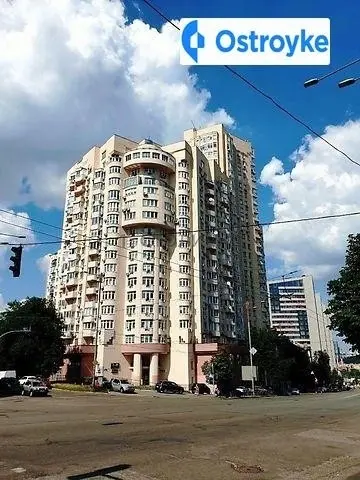 Митрополита Василия Липковского улица — фото 2