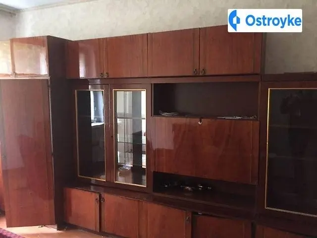Продаж 1-кімнатної квартири, 39 м², Хмельницький — фото 2