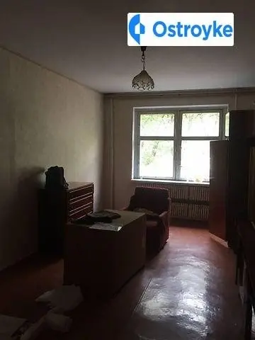 Продаж 1-кімнатної квартири, 39 м², Хмельницький — фото 3