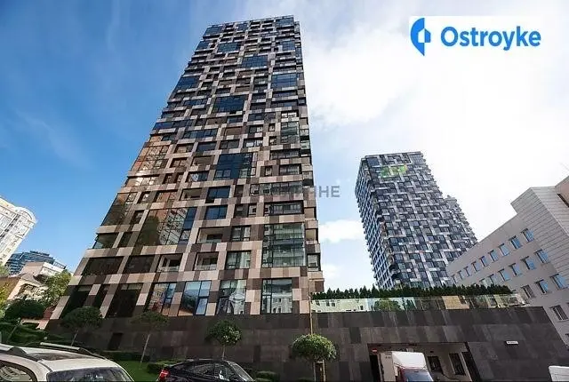 Деловая улица — фото 3