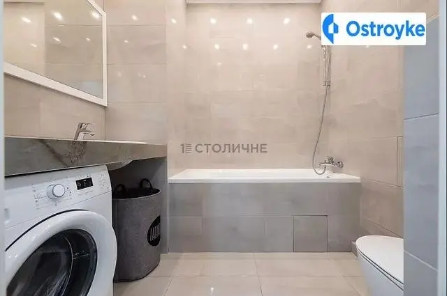 Деловая улица — фото 4