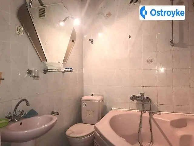 Пантелеймоновская Чижикова — фото 2