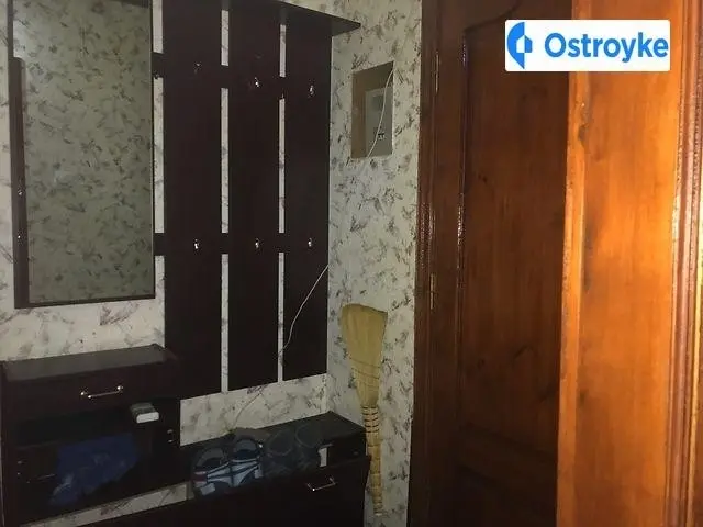 Пантелеймоновская Чижикова — фото 3