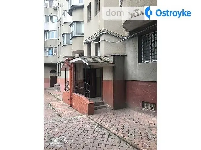 Пантелеймоновская Чижикова — фото 5