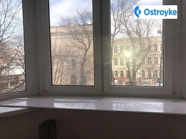 Пантелеймоновская Чижикова — фото 4