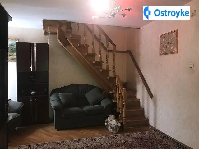Пантелеймоновская Чижикова — фото 1