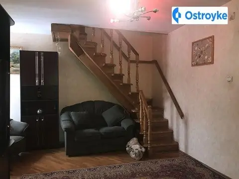 Пантелеймоновская Чижикова