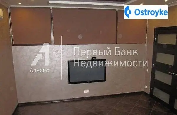 Литературная улица — фото 3