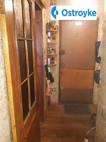 Продаж 1-кімнатної квартири, 32 м², Умань — фото 4