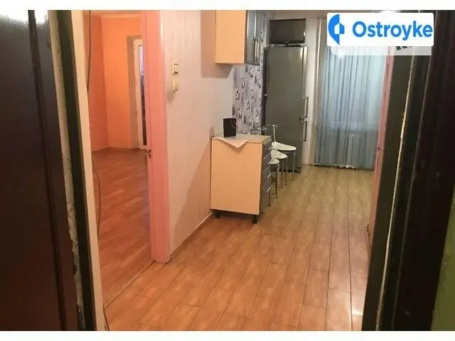 Варненская ул. 25 — фото 3