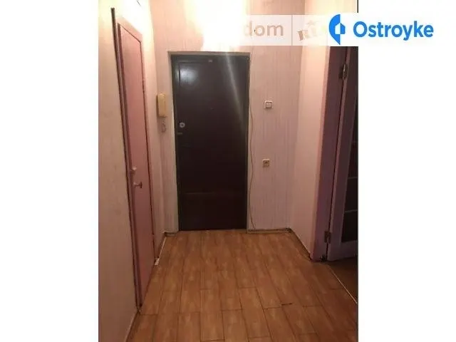 Варненская ул. 25 — фото 1