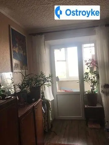 Продаж 2-кімнатної квартири, 50 м², Хмельницький — фото 3