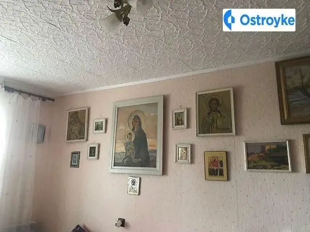Продаж 2-кімнатної квартири, 50 м², Хмельницький — фото 5