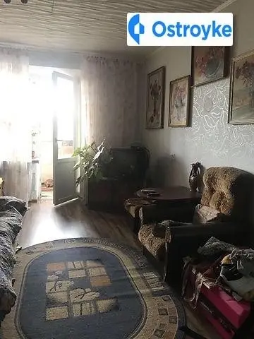 Продаж 2-кімнатної квартири, 50 м², Хмельницький — фото 2