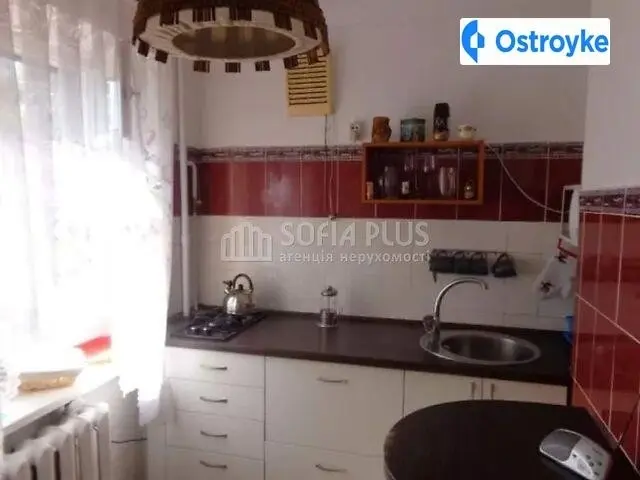 Леси Украинки бульв. — фото 2