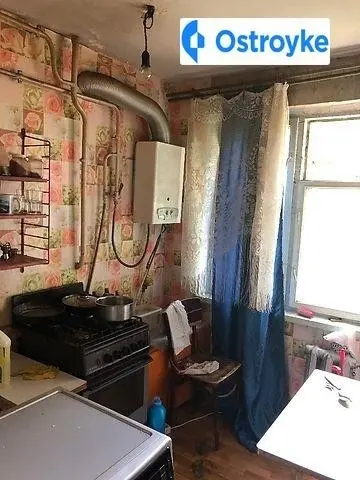Горького улица — фото 4