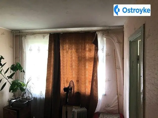 Горького улица — фото 2
