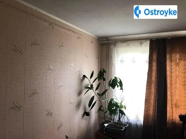 Горького улица — фото 3