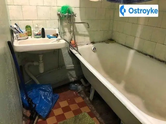 Горького улица — фото 5