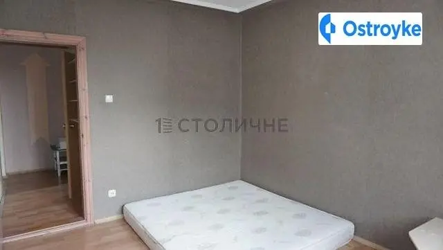 Правды проспект — фото 5