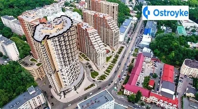 Глубочицкая улица — фото 5