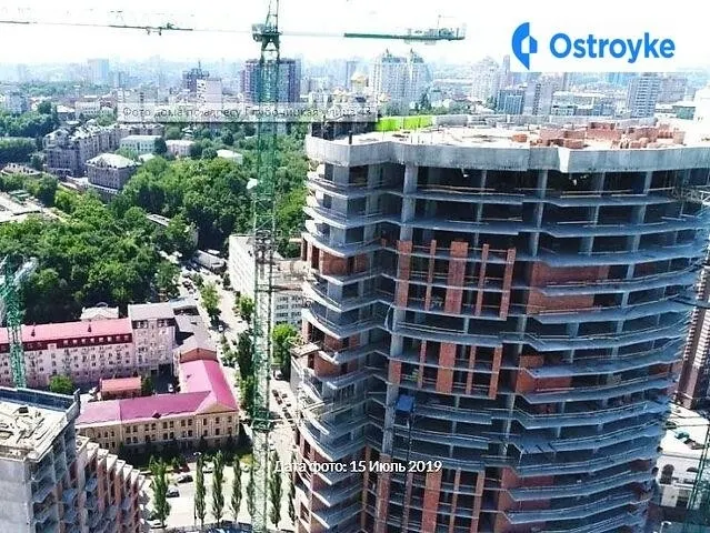 Глубочицкая улица — фото 1