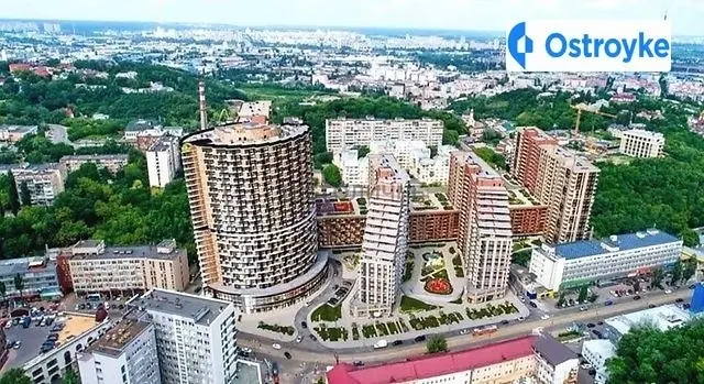 Глубочицкая улица — фото 3