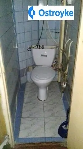 Шевченко улица — фото 2