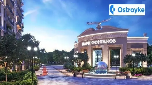 Чехова улица — фото 4