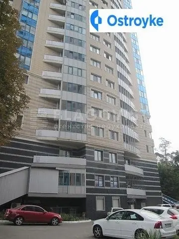 Продаж 2-кімнатної квартири, 81 м², Київ — фото 4