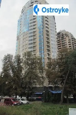 Продаж 2-кімнатної квартири, 81 м², Київ