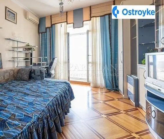 Ковпака улица — фото 5