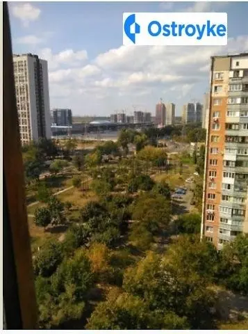 Правды проспект — фото 3