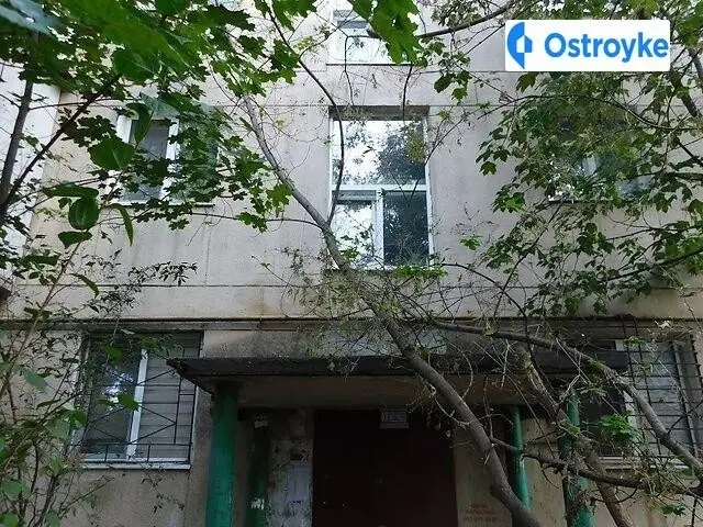 Гайдара улица — фото 2
