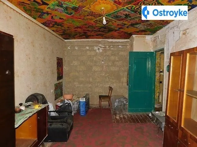 Гайдара улица — фото 1