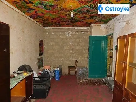 1-комнатная квартира, 32 м², вул. Гайдара, Одесса