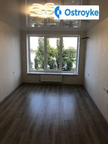 2-комнатная квартира, 58 м², вул. Козацька, 1/1, Черкассы