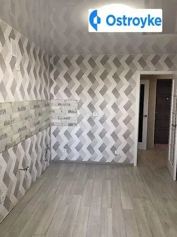 Казацкая улица — фото 5