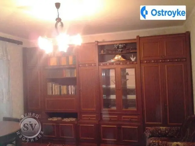 Щорса улица — фото 2