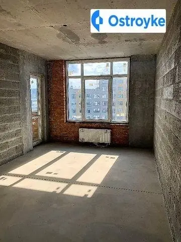 Євгена Сверстюка улица — фото 2